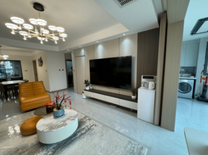 微信截图_20241210110505