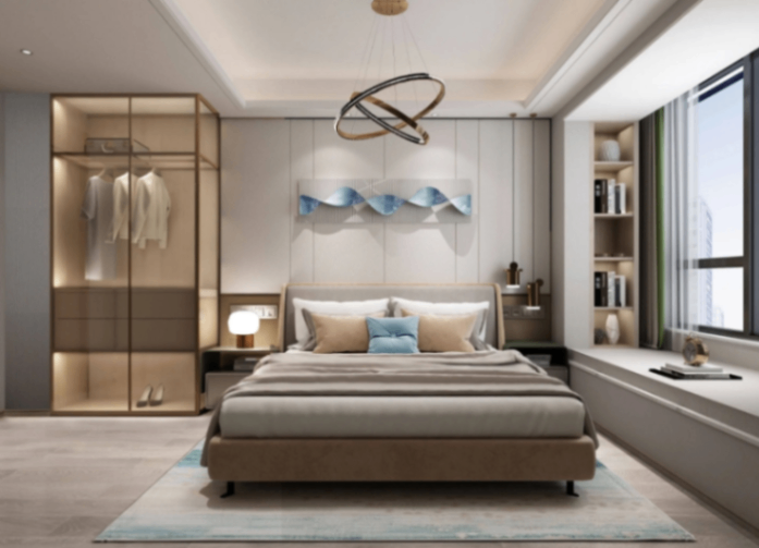 微信截图_20241210110943