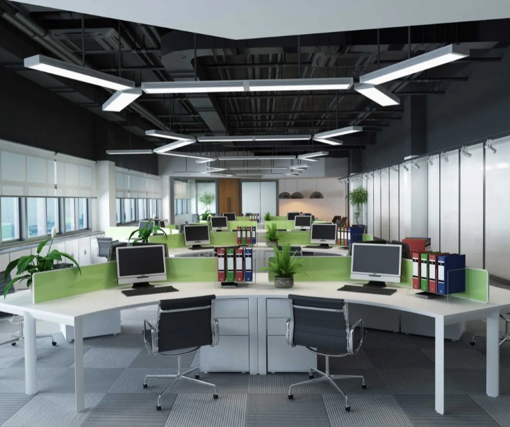 微信截图_20241210111046